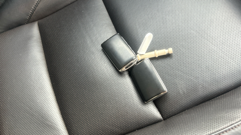 Mazda Cx-30 2.0 e-Skyactiv G MHEV GT Sport 5dr Auto Petrol Hatchback